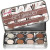Barry M Get Shapey Brow Shadow Palette